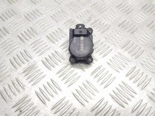 моторчик заслонки печки Opel Insignia 1 поколение (A) 2011, 2.0 л., CDTi, A 20 DTH, дизель, 6МКПП, белый, универсал, передний привод, правый руль