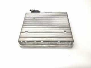 блок Bluetooth Opel Insignia 1 поколение (A) 2011, 2.0 л., CDTi, A 20 DTH, дизель, 6МКПП, белый, универсал, передний привод, правый руль, 13353284