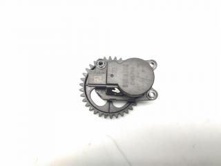 моторчик заслонки печки Opel Insignia 1 поколение (A) 2011, 2.0 л., CDTi, A 20 DTH, дизель, 6МКПП, белый, универсал, передний привод, правый руль, 52437251