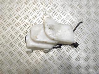 бачок омывателя Opel Insignia 1 поколение (A) 2011, 2.0 л., CDTi, A 20 DTH, дизель, 6МКПП, белый, универсал, передний привод, правый руль, 13227295