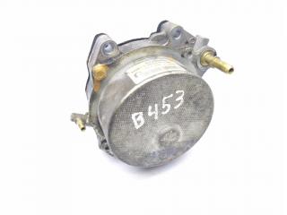 насос вакуумный Opel Insignia 1 поколение (A) 2011, 2.0 л., CDTi, A 20 DTH, дизель, 6МКПП, белый, универсал, передний привод, правый руль, 55205446, 72902303