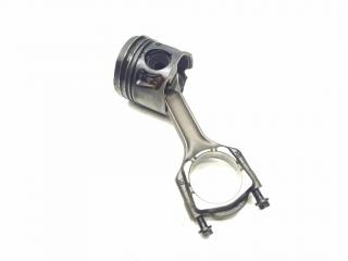 поршень Opel Insignia 1 поколение (A) 2011, 2.0 л., CDTi, A 20 DTH, дизель, 6МКПП, белый, универсал, передний привод, правый руль, 55565854, 55568466