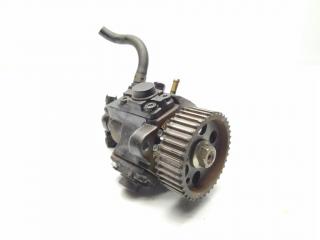 ТНВД Opel Insignia 1 поколение (A) 2011, 2.0 л., CDTi, A 20 DTH, дизель, 6МКПП, белый, универсал, передний привод, правый руль, 55571005, 0445010193