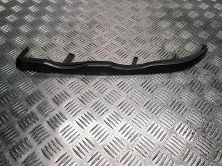 ресничка (ус) левой фары BMW 3 серия E46 2001, 2.0 л., D, M47 204 D1, дизель, 5МКПП, серый, универсал, задний привод, правый руль, 51.13-8208481