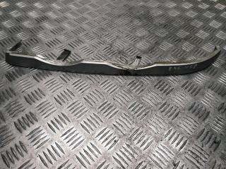 ресничка (ус) левой фары BMW 3 серия E46 2001, 2.0 л., D, M47 204 D1, дизель, 5МКПП, серый, универсал, задний привод, правый руль, 51.13-8208481