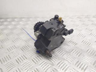 ТНВД BMW 3 серия E46 [рестайлинг] 2004, 2.0 л., D, M47 D20 (204D4), дизель, 6МКПП, серебро, купе, задний привод, правый руль, 7788670, 0445010045