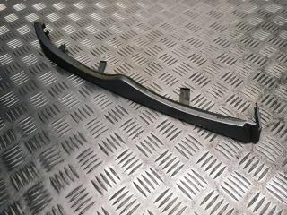 ресничка (ус) правой фары BMW 3 серия E46 [рестайлинг] 2003, 2.0 л., D, M47 D20 (204D4), дизель, АКПП, серебро, универсал, задний привод, правый руль, 51137030554