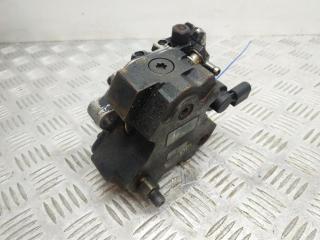 ТНВД BMW 3 серия E90/E91/E92/E93 E90 2006, 2.0 л., D, M47N 204 D5, дизель, 6МКПП, седан, задний привод, правый руль, 7788670, 0445010045