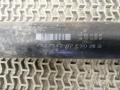 карданный вал BMW 3 серия E90/E91/E92/E93 E90 2006, 2.0 л., D, M47N 204 D5, дизель, 6МКПП, седан, задний привод, правый руль, 7527342-07 - фото №3