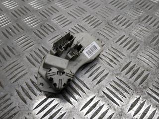 сопротивление печки BMW 3 серия E90/E91/E92/E93 E90 2006, 2.0 л., D, M47N 204 D5, дизель, 6МКПП, седан, задний привод, правый руль, 73040157