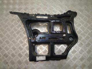 крепление бампера BMW 3 серия E90/E91/E92/E93 E90 2006, 2.0 л., D, M47N 204 D5, дизель, 6МКПП, седан, задний привод, правый руль, 7058519