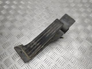 педаль BMW 3 серия E90/E91/E92/E93 E90 2006, 2.0 л., D, M47N 204 D5, дизель, 6МКПП, седан, задний привод, правый руль, 35426772646