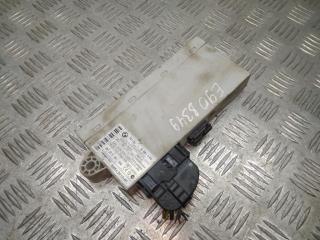 Иммобилайзер BMW 3 серия E90/E91/E92/E93 E90 2005, 2.0 л., D, M47N 204 D5, дизель, 6МКПП, japanrot / 438, седан, задний привод, правый руль, 61356981416, 5WK49412LBF