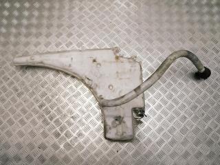 бачок омывателя BMW 3 серия E90/E91/E92/E93 E90 2005, 2.0 л., D, M47N 204 D5, дизель, 6МКПП, japanrot / 438, седан, задний привод, правый руль, 61677068996, 7068998, 7117842, 7124231