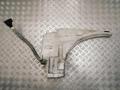 бачок омывателя BMW 3 серия E90/E91/E92/E93 E90 2005, 2.0 л., D, M47N 204 D5, дизель, 6МКПП, japanrot / 438, седан, задний привод, правый руль, 61677068996, 7068998, 7117842, 7124231 - фото №2