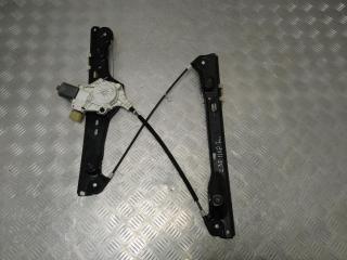 стеклоподъемник передний левый BMW 3 серия E90/E91/E92/E93 E90 2006, 2.0 л., D, M47N 204 D5, дизель, 6МКПП, седан, задний привод, правый руль, 7060265