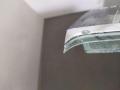 дверь передняя левая BMW 5 серия E60/E61 E60 2006, 2.0 л., D, M47 D20 (204D4), дизель, 6МКПП, silbergrau / a08, седан, задний привод, правый руль, 41517202339, 7202339 - фото №3