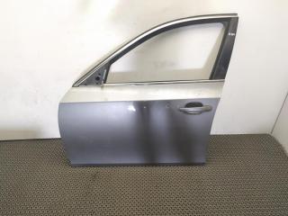 стеклоподъемник передний левый BMW 5 серия E60/E61 E60 2006, 2.0 л., D, M47 D20 (204D4), дизель, 6МКПП, silbergrau / a08, седан, задний привод, правый руль, 67626981141, 6981141, 51337184383, 7184383