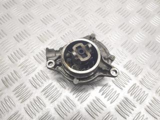 насос вакуумный BMW 5 серия E60/E61 E60 2006, 2.0 л., D, M47 D20 (204D4), дизель, 6МКПП, silbergrau / a08, седан, задний привод, правый руль