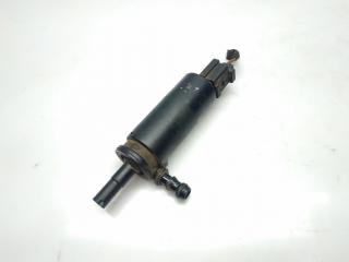 насос (моторчик) омывателя фар BMW 5 серия E60/E61 E60 2006, 2.0 л., D, M47 D20 (204D4), дизель, 6МКПП, silbergrau / a08, седан, задний привод, правый руль, 6973097