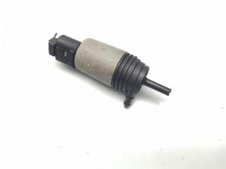 насос (моторчик) омывателя стекла BMW 5 серия E60/E61 E60 2006, 2.0 л., D, M47 D20 (204D4), дизель, 6МКПП, silbergrau / a08, седан, задний привод, правый руль, 67126934159