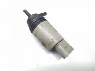 насос (моторчик) омывателя стекла BMW 5 серия E60/E61 E60 2006, 2.0 л., D, M47 D20 (204D4), дизель, 6МКПП, silbergrau / a08, седан, задний привод, правый руль, 67126934159