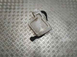 бачок омывателя BMW 5 серия E60/E61 [рестайлинг] E60 2008, 2.0 л., D, N47 D20 A, дизель, АКПП, spacegrau / a52, седан, задний привод, правый руль, 61.667034967