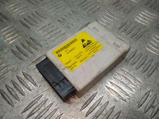 блок управления коммутационным центром BMW 5 серия E60/E61 [рестайлинг] E60 2008, 2.0 л., D, N47 D20 A, дизель, АКПП, spacegrau / a52, седан, задний привод, правый руль, 9169521