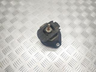 подушка крепления двигателя BMW 5 серия E60/E61 [рестайлинг] E60 2008, 2.0 л., D, N47 D20 A, дизель, АКПП, spacegrau / a52, седан, задний привод, правый руль, 676987402