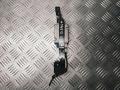 блок управления USB BMW 5 серия E60/E61 [рестайлинг] E60 2008, 2.0 л., D, N47 D20 A, дизель, АКПП, spacegrau / a52, седан, задний привод, правый руль, 9123739 - фото №2