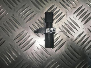 датчик распредвала BMW 5 серия E60/E61 [рестайлинг] E60 2008, 2.0 л., D, N47 D20 A, дизель, АКПП, spacegrau / a52, седан, задний привод, правый руль, 780309301