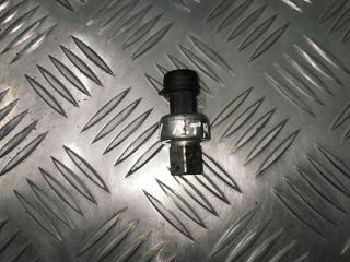 датчик кондиционера Renault Trafic 2 поколение [рестайлинг] 2009, 2.0 л., DCi, M9R 786, дизель, 6МКПП, blanc casablanca / od31, микроавтобус, передний привод, правый руль