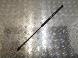 амортизатор крышки багажника (3-5 двери) Opel Vectra C 2004, 2.0 л., DTi, Y 20 DTH, дизель, 5МКПП, серый, хетчбэк 5 дв., передний привод, правый руль, 0512RQ0250N