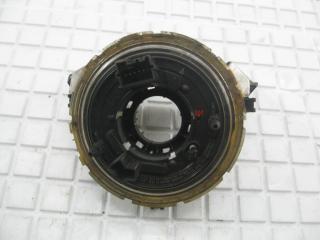 шлейф руля Audi A4 B6 2003, 2.0 л., FSI, AWA, бензин, 5МКПП, серебро, седан, передний привод, правый руль, 8E0953541C