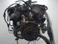заслонка дроссельная Audi A4 B6 2003, 2.0 л., FSI, AWA, бензин, 5МКПП, серебро, седан, передний привод, правый руль, 06D133062, 0280750134 - фото №4