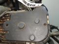 заслонка дроссельная Audi A4 B6 2003, 2.0 л., FSI, AWA, бензин, 5МКПП, серебро, седан, передний привод, правый руль, 06D133062, 0280750134 - фото №5