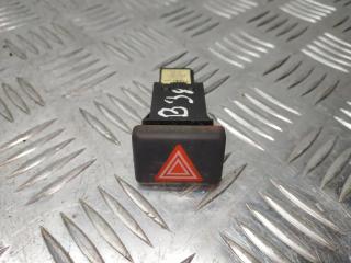 кнопка аварийной сигнализации Audi A4 B6 2003, 2.0 л., FSI, AWA, бензин, 5МКПП, серебро, седан, передний привод, правый руль, 8E0941509