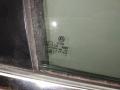 стекло двери передней правой Volkswagen Passat B6 2006, 2.0 л., FSI, BVY, бензин, 5МКПП, серый, универсал, передний привод, правый руль - фото №2