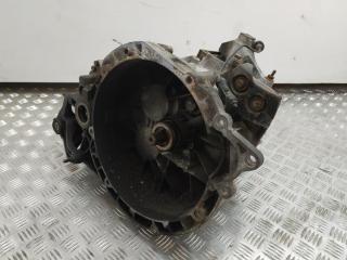 КПП механическая (МКПП) Ford C-Max 1 поколение 2004, 2.0 л., TDCi, G6DA, дизель, 6МКПП, серый, минивэн, передний привод, правый руль, 4M5R-7002-CD, TIGB1