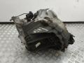 КПП механическая (МКПП) Ford C-Max 1 поколение 2004, 2.0 л., TDCi, G6DA, дизель, 6МКПП, серый, минивэн, передний привод, правый руль, 4M5R-7002-CD, TIGB1 - фото №2