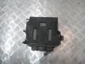 блок управления двигателем Peugeot 407 1 поколение 2004, 2.0 л., HDi, RHR (DW10BTED4), дизель, 6МКПП, серебро, седан, передний привод, правый руль, 9663607080, 9655534080, 5WS40423C-T - фото №2