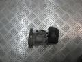 клапан EGR Peugeot 407 1 поколение 2004, 2.0 л., HDi, RHR (DW10BTED4), дизель, 6МКПП, серебро, седан, передний привод, правый руль, 9656612380 - фото №2