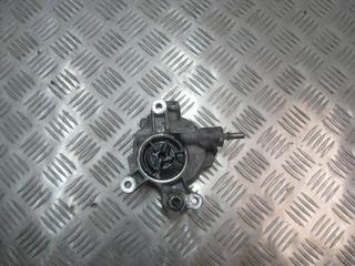 насос вакуумный Peugeot 407 1 поколение 2004, 2.0 л., HDi, RHR (DW10BTED4), дизель, 6МКПП, серебро, седан, передний привод, правый руль