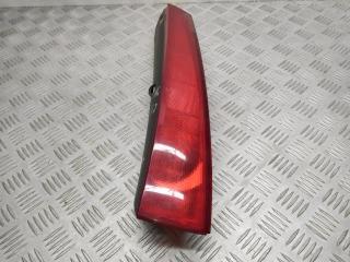 фонарь задний правый Citroen C5 1 поколение 2004, 2.0 л., HDi, RHZ (DW10ATED), дизель, 5МКПП, синий, универсал, передний привод, правый руль