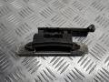 ручка наружная Citroen Xsara Picasso 1 поколение 2003, 1.6 л., i, NFZ (TU5JP), бензин, 5МКПП, серебро, минивэн, передний привод, правый руль - фото №2
