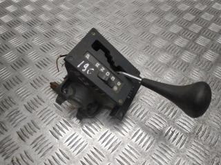 кулиса Mercedes-Benz 190 1 поколение [рестайлинг] W201 1991, 2.0 л., i, M 102.962, бензин, АКПП, белый, седан, задний привод, 2012670905, 1242670405, 2016804136, 2016808536