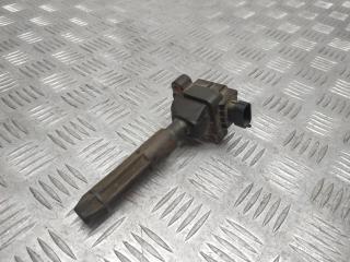 катушка зажигания Mercedes-Benz C-Класс W203/S203/CL203 W203 2002, 2.0 л., i, M 111.951, бензин, 6МКПП, brillantsilber / 744, седан, задний привод, правый руль, A0001501780, 0040100039, A0001502880