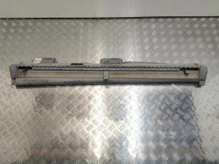 шторка багажника Mercedes-Benz C-Класс W203/S203/CL203 W203 2002, 2.0 л., i, M 111.951, бензин, 6МКПП, brillantsilber / 744, седан, задний привод, правый руль, A2038600175