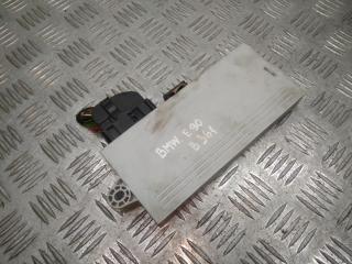 Иммобилайзер BMW 3 серия E90/E91/E92/E93 E90 2005, 2.0 л., i, N46 B20 B, бензин, 6МКПП, titansilber / 354, седан, задний привод, правый руль, 61356964051, 5WK49412GBF