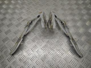 петля капота BMW 3 серия E90/E91/E92/E93 E90 2005, 2.0 л., i, N46 B20 B, бензин, 6МКПП, titansilber / 354, седан, задний привод, правый руль, 7060628, 7060627